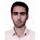 دکتر جلال چناری