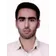 دکتر جلال چناری