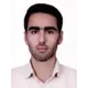 دکتر جلال چناری