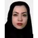 دکتر انیس شهمرادی