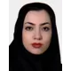 دکتر انیس شهمرادی