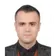 دکتر علی پاکدامن لاهیجی