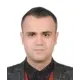 دکتر علی پاکدامن لاهیجی