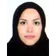 دکتر سارا خوشگوئیان