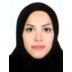 دکتر سارا خوشگوئیان