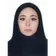 دکتر زهرا گواهی