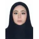 دکتر زهرا گواهی