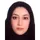 دکتر مونا هاشم زاده