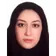 دکتر مونا هاشم زاده