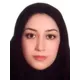 دکتر مونا هاشم زاده
