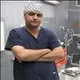 دکتر محمدمهدی مهرابی