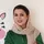 دکتر نازنین کرمی