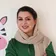 دکتر نازنین کرمی