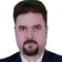 دکتر محمدجواد محمدصادقی