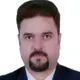 دکتر محمدجواد محمدصادقی