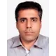 دکتر حسین اقتداربختیاری