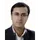 دکتر محسن گرگانی نژادمشیزی