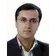 دکتر محسن گرگانی نژادمشیزی