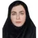 دکتر آزاده بازبند