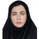 دکتر آزاده بازبند