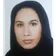 دکتر افسانه صداقت