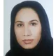 دکتر افسانه صداقت