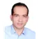 دکتر مهدی رئیسی