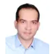 دکتر مهدی رئیسی