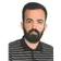 دکتر علی نعیمی