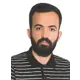 دکتر علی نعیمی