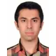 دکتر حسام الدین حریری