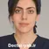 دکتر حدیث میرزائی