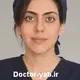 دکتر حدیث میرزائی