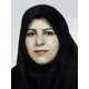 دکتر معصومه دهفولی