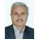 دکتر سینا بهجتی