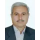دکتر سینا بهجتی