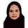 دکتر آیدا توپال