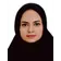 دکتر آیدا توپال