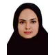 دکتر آیدا توپال