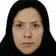 دکتر مژگان نصیری نسب رفسنجانی