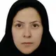 دکتر مژگان نصیری نسب رفسنجانی