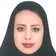 فاطمه واعظ
