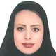 فاطمه واعظ