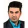 دکتر فرهاد ابوطالب زهدآبادی