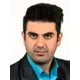 دکتر فرهاد ابوطالب زهدآبادی