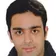 دکتر سامان برمه زیار