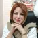 دکتر مهرک آشوری موثق