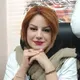 دکتر مهرک آشوری موثق