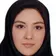 دکتر ساجده صفری