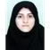 دکتر سیده فاطمه موسویان